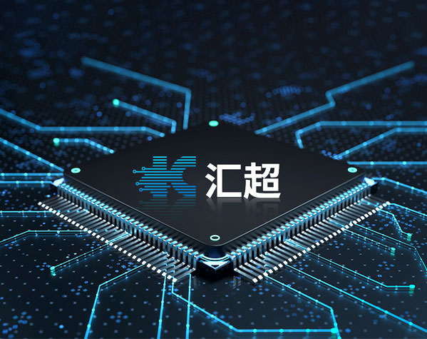 蜜柚下载电子 蜜柚下载电子