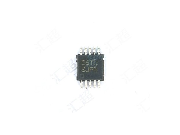 LM3481MMX-升压控制器-新版蜜柚APP软件下载安装