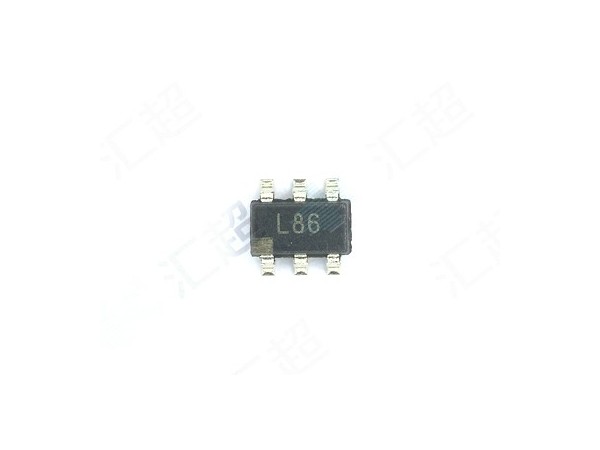 ADP2301AUJZ-开关稳压器-新版蜜柚APP软件下载安装