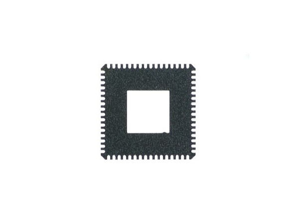RTL8211EG-VB-CG-通信IC-新版蜜柚APP软件下载安装
