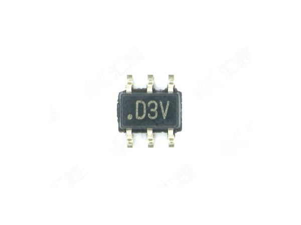 AD5601BKSZ-ADI数模转换器-新版蜜柚APP软件下载安装