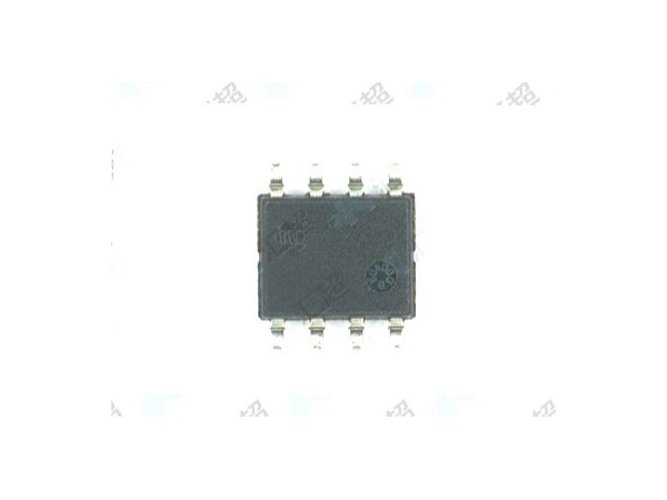 ADA4522-2ARZ-运算放大器-新版蜜柚APP软件下载安装