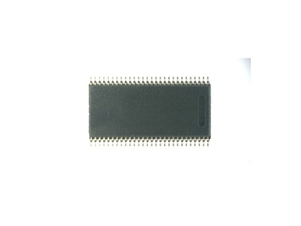 SN65LVDS93ADGGR-解串器变送器-新版蜜柚APP软件下载安装