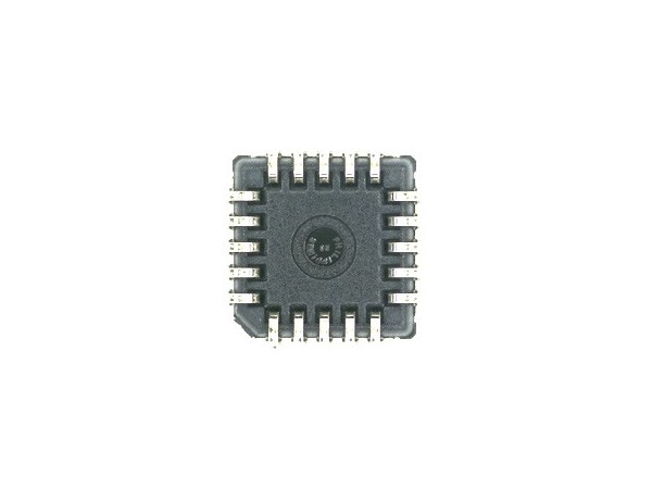 AD585JPZ-采样放大器-新版蜜柚APP软件下载安装