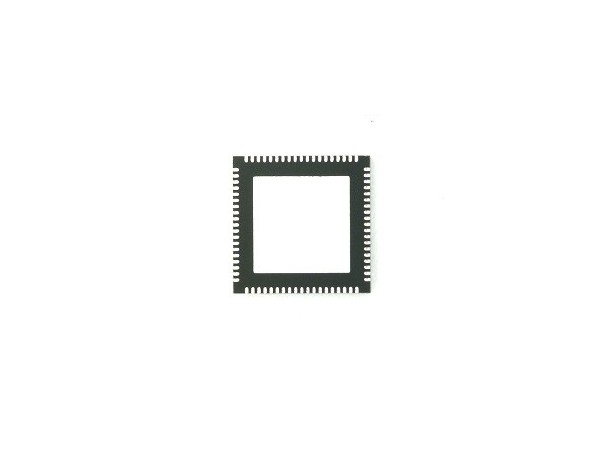 IT66021FN/BX-接口芯片-新版蜜柚APP软件下载安装