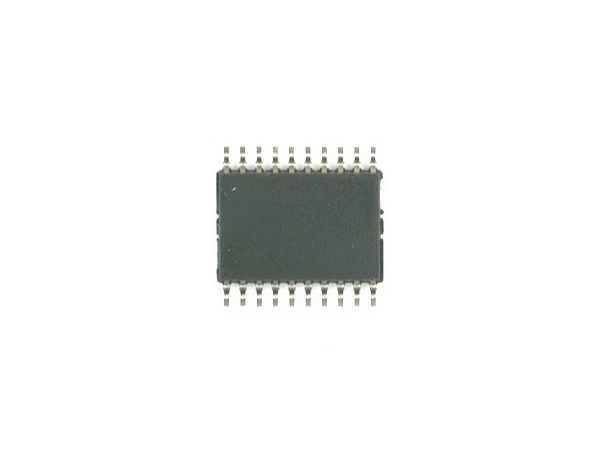 STM32F030F4P6-ST微控制器-蜜柚APP官网IOS下载