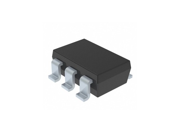 MMBD3004BRM-7-F-DIODES(美台)二级管-蜜柚直播APP官方下载入口