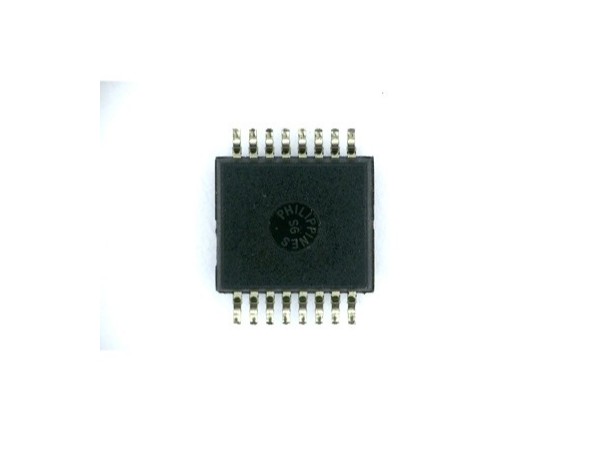 AD5934YRSZ-模数转换器-新版蜜柚APP软件下载安装