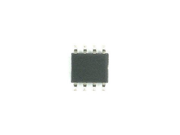 AL3353S-13-电源管理IC-新版蜜柚APP软件下载安装