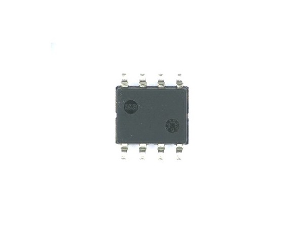 AD8606ARZ-REEL7-运算放大器-新版蜜柚APP软件下载安装